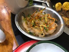-70後铁锅炖(坡博总店)