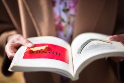 -布拉格婚纱摄影(真实客片店)