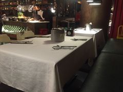 -星伦多 自助料理(圆融店)