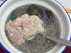 -小罗子汤店(大士院总店)