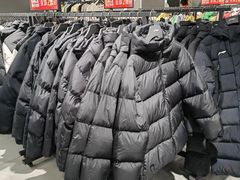 -五环Outlets(高新工厂店)