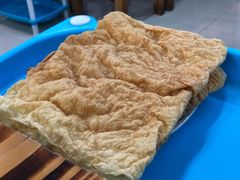 -味品鲜牛肉火锅店(西门店)