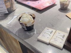 -太犇牛手作茶铺(江北虹悦城店)