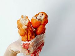 -鼎丰真(重庆路店)