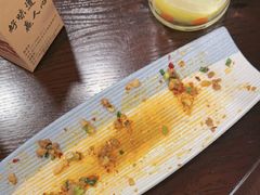 -吃货私房菜(丽江束河古镇店)