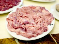 -福合埕牛肉丸(水仙园店)