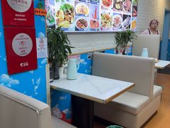 -来之顺海鲜菜馆·青岛菜·始于1993(栈桥店)