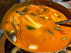 -泰堤坊(淡水体育馆店)