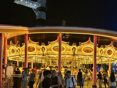 -阳澄湖半岛旅游度假区