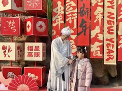 -华夏文旅海洋公园