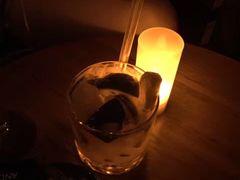 -Joy酒隐(西湖店)