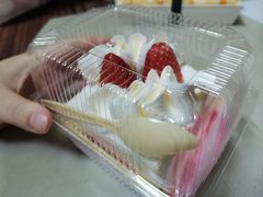 -金凤成祥(小西天店)