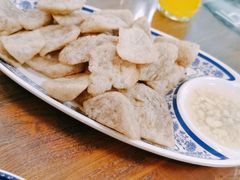 -鼎香润(德胜门内店)