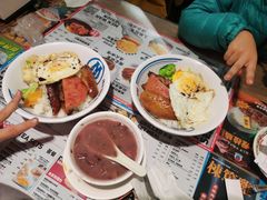 -敏华冰厅(天河城店)