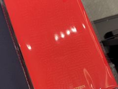 -ARC'TERYX始祖鸟(北京王府中环店)