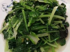 -山东宾馆·齐鲁苑餐厅