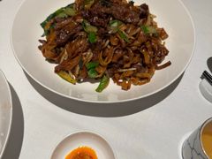 -炳胜公馆(珠江新城店)