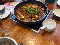 -绝城芋儿鸡(犀浦旗舰店)