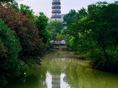 -徽园