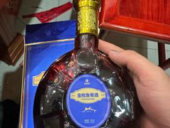 -一块豆腐·海鲜·家常菜(李沧书院路店)