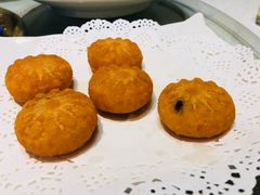 -九头鸟酒家(四道口店)