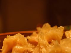 烧麦-西夏回族烧麦馆(牡丹街店)