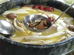 -南渝食府.石锅鸡(尚城花园店)