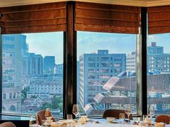 -合生汇·停车场