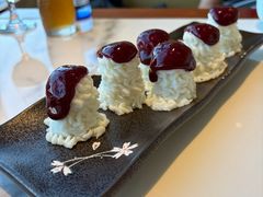 -一品滇香·云南菜(公益西桥店)