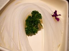 -海底捞火锅(高科广场店)