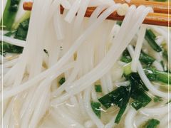 -德致祥云南过桥米线(云天小苑店)