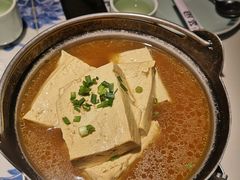 -小菜园新徽菜(合肥滨湖世纪金源店)