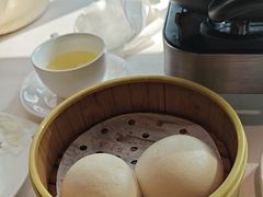 -冰火楼(梦泽园店)