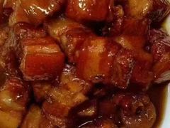 -天鹅到家·保姆月嫂育儿嫂(总店)