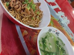 -肠一碗(瀚林银座店)