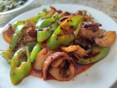 -众鑫饭庄
