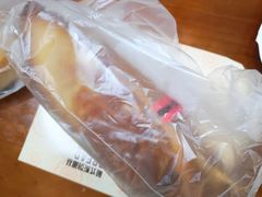 -85度C(厦门中华城新店)