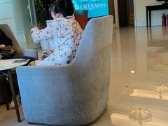 -上海美兆健康医疗体检中心(古北店)