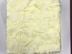 -幸福西饼面包茶饮(车公庙店)