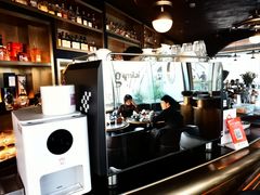 -Hi City·城市之巅