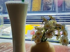 -ALLORA意大利餐厅(丰盛里店)