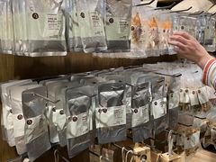 -MUJI无印良品(西单大悦城店)