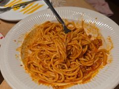 -菲滋意式餐厅(富阳东方茂店)