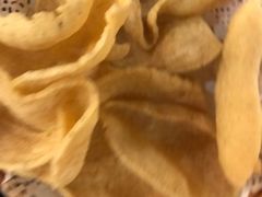 -金厨泰国餐厅·全泰籍厨师料理(拱北店)