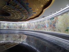 -中国钧瓷文化园