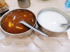-老程家胡辣汤(焦作云台山风景名胜区店)