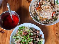 -亚妹正宗海南粉店(骑楼老街店)