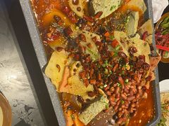 -撒椒小酒馆馆池袋店