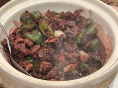 -潇湘·永州会馆(百子湾店)