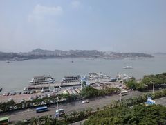 iphone_upload_pic-厦门海港英迪格酒店(中山路店)